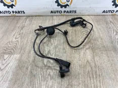 Датчик ABS Mitsubishi Outlander