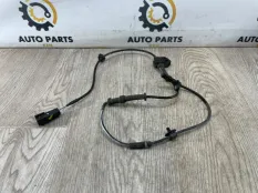 Датчик ABS Mazda CX-5