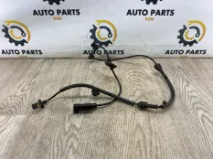 Датчик ABS Mitsubishi Outlander