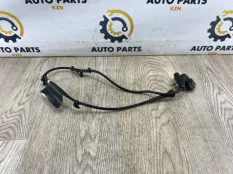 Датчик ABS Ford Kuga