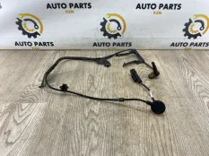 Датчик ABS Mitsubishi Outlander