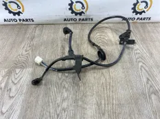 Датчик ABS Mazda 6
