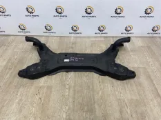 Подрамник Mitsubishi Outlander
