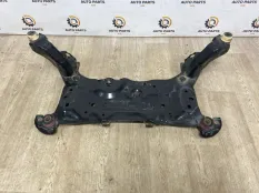 Подрамник Ford Kuga