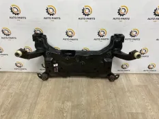 Подрамник Ford Kuga