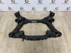 Подрамник Jaguar XF