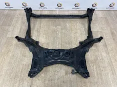Подрамник Mazda CX-5