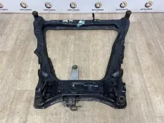 Подрамник Nissan X-Trail