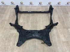 Подрамник Mazda CX-5