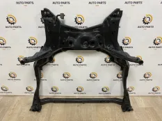 Подрамник Mazda 6