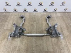Подрамник Audi A5