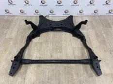 Подрамник Mazda CX-5