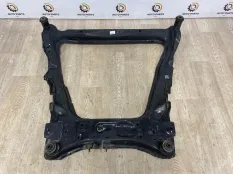 Подрамник Nissan X-Trail