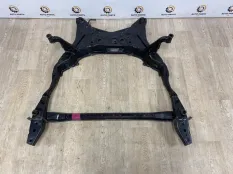 Подрамник Mazda CX-5