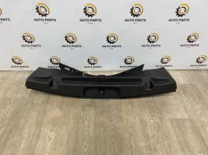 Накладка замка багажника Ford Explorer
