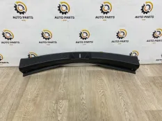 Накладка замка багажника Mazda CX-5