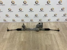 Рулевая рейка Ford Explorer