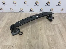 Усилитель бампера Mazda CX-5