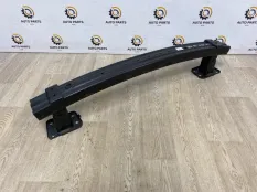Усилитель бампера Ford Kuga