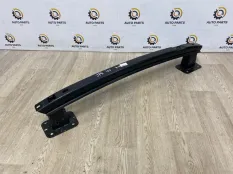 Усилитель бампера Ford Kuga