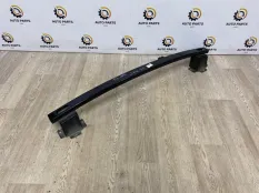 Усилитель бампера Nissan Teana