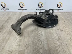 Кулак поворотный Audi A5
