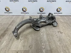 Кулак поворотный Audi A6