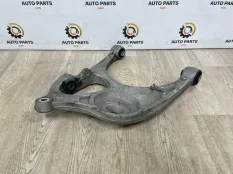 рычаг подвески Jeep Grand Cherokee