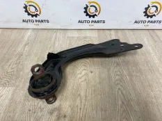 рычаг подвески Mazda 6