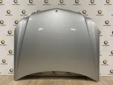 Капот Mercedes-Benz E-Class