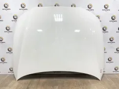 Капот Audi A5