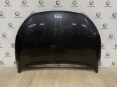 Капот Kia Sorento Prime