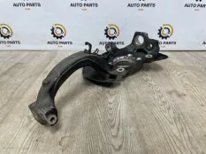 Кулак поворотный Audi A5