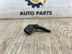 Датчик ABS Audi A5