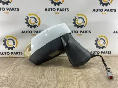 Зеркало заднего вида Ford Kuga