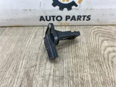 Датчик массового расхода воздуха Mitsubishi Outlander