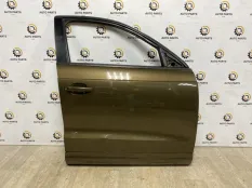 Дверь Audi Q3
