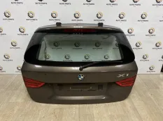 Крышка багажника BMW X1
