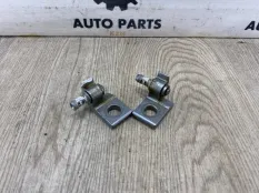 Петля двери Audi A6