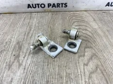 Петля двери Audi A6