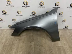 Крыло Audi A6