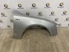 Крыло Audi S5