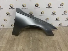 Крыло Audi A6