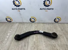 рычаг подвески Mitsubishi Outlander