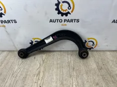 Рычаг задний верхний Mazda CX-5