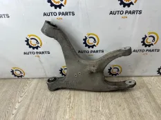 рычаг подвески Audi A5