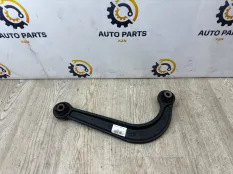 Рычаг задний верхний Mazda CX-5