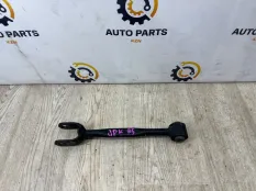 рычаг поперечный Nissan Teana