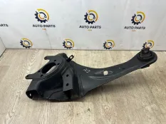 Рычаг продольный Mitsubishi Outlander