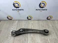 рычаг подвески Audi A5